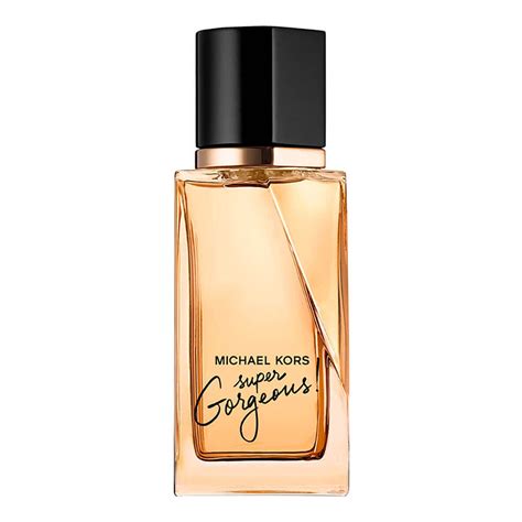 michael kors gorgeous perfume sephora|michael kors hello gorgeous perfume.